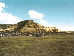Route66